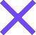 x shape